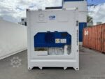 Contenitore Frigorifero Usato 40' High Cube - immagine 5
