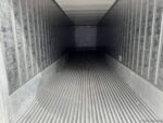 Contenitore Frigorifero Usato 40' High Cube - immagine 6
