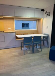 Casa Mobile Luisiana Taos – Comfort Abitativo - immagine 15