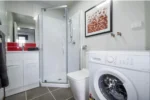 Casa prefabbricata modulare in container - immagine 2