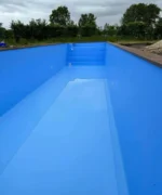 Piscina Contenitore 12 Metri - immagine 2