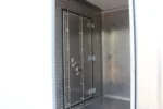 Contenitore Super Frigorifero Doppia Zona 20 Piedi - immagine 2