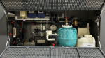 Piscina ElitePool Sport & Spa - immagine 2