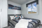 Casa prefabbricata modulare in container - immagine 3