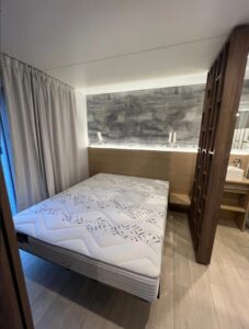 Casa Mobile Luisiana Taos – Comfort Abitativo - immagine 3