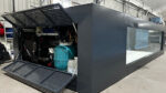 Piscina ElitePool Sport & Spa - immagine 3