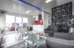 Casa prefabbricata modulare in container - immagine 4