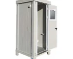 Modulo Sanitario Compatto S1 - immagine 4
