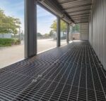 Unità di Contenimento 40' High Cube – Nuova - immagine 5