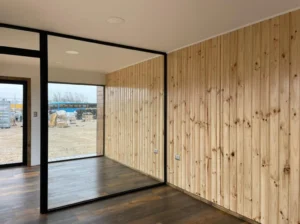 Modulo Prefabbricato “DALÍ” 8×3 m - immagine 6