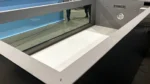 Piscina ElitePool Sport & Spa - immagine 5