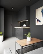 Tiny House Modular L15 - immagine 5