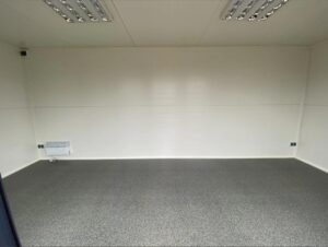 Contenitore Commerciale “Linz” - immagine 6