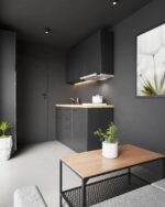 Tiny House Modular L15 - immagine 6