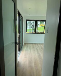 Casa Container Modello PLAYERO - immagine 7