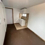 Casa container 20 piedi HC – Completamente attrezzata - immagine 7