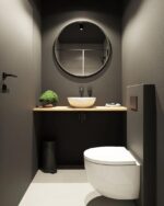 Tiny House Modular L15 - immagine 7