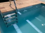 Piscina Contenitore 12 Metri - immagine 7
