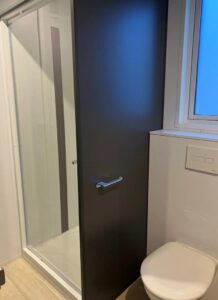 Casa Mobile Luisiana Taos – Comfort Abitativo - immagine 8