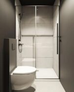 Tiny House Modular L15 - immagine 8