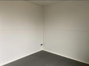 Contenitore Commerciale “Linz” - immagine 9