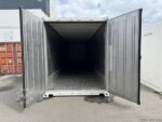 Contenitore Frigorifero Usato 40' High Cube - immagine 4