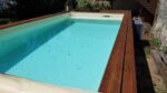Piscina Container LC 15’ - immagine 4